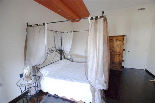 维罗纳La Boheme住宿加早餐旅馆 外观 照片